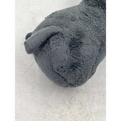 Outlet Die Schule der Magischen Tiere kot Karajan maskotka 30 cm szary