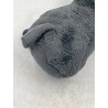 Outlet Die Schule der Magischen Tiere kot Karajan maskotka 30 cm szary