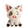 Outlet Simba Toys Pua Moana 2 pluszak świnka 25 cm Disney licencjonowany