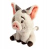 Outlet Simba Toys Pua Moana 2 pluszak świnka 25 cm Disney licencjonowany