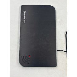 Outlet Oehlbach Scope Vision D1C17236 antena pokojowa DVB-T2 HD 5G aktywna