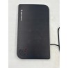 Outlet Oehlbach Scope Vision D1C17236 antena pokojowa DVB-T2 HD 5G aktywna
