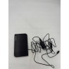 Outlet Oehlbach Scope Vision D1C17236 antena pokojowa DVB-T2 HD 5G aktywna