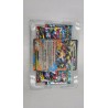 Outlet Zestaw kolekcjonerski Pokemon TCG: Mega-Kangama-ex Kollection DE