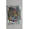 Outlet Zestaw kolekcjonerski Pokemon TCG: Mega-Kangama-ex Kollection DE