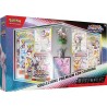 Outlet Zestaw Kolekcjonerski Pokémon TCG: Scarlet & Violet z Figurką IT