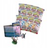 Outlet Zestaw Kolekcjonerski Pokémon TCG: Scarlet & Violet z Figurką IT