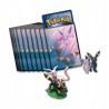 Outlet Zestaw Kolekcjonerski Pokémon TCG: Scarlet & Violet z Figurką IT