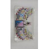 Outlet Zestaw Kolekcjonerski Pokémon TCG: Scarlet & Violet z Figurką IT