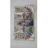 Outlet Zestaw Kolekcjonerski Pokémon TCG: Scarlet & Violet z Figurką IT