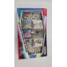 Outlet Zestaw Kolekcjonerski Pokémon TCG: Scarlet & Violet z Figurką IT
