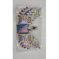 Outlet Zestaw Kolekcjonerski Pokémon TCG: Scarlet & Violet Figurka DE