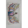 Outlet Zestaw Kolekcjonerski Pokémon TCG: Scarlet & Violet Figurka DE