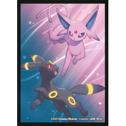 Outlet Zestaw Kolekcjonerski Pokémon TCG: Scarlet & Violet Figurka DE