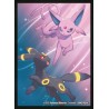 Outlet Zestaw Kolekcjonerski Pokémon TCG: Scarlet & Violet Figurka DE