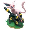 Outlet Zestaw Kolekcjonerski Pokémon TCG: Scarlet & Violet Figurka DE