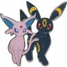 Outlet Zestaw Kolekcjonerski Pokémon TCG: Scarlet & Violet Figurka DE