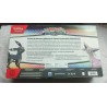 Outlet Zestaw Kolekcjonerski Pokémon TCG: Scarlet & Violet Figurka DE