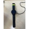 Outlet Suunto zegarek unisex SUUNTO 7