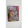 Outlet Zestaw kolekcjonerski Pokémon: Special Collection Mega-Latias-ex DE