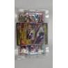 Outlet Zestaw kolekcjonerski Pokémon: Special Collection Mega-Latias-ex DE