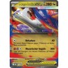 Outlet Zestaw kolekcjonerski Pokémon: Special Collection Mega-Latias-ex DE