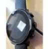 Outlet Suunto zegarek unisex SUUNTO 7