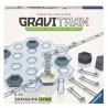 Outlet Ravensburger GraviTrax Junior Winda dodatek do toru kulkowego 3+
