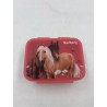 Outlet Depesche Miss Melody 12895A pudełko śniadaniowe 17,3 x 14,2 x 5,7 cm