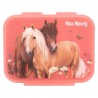 Outlet Depesche Miss Melody 12895A pudełko śniadaniowe 17,3 x 14,2 x 5,7 cm