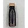Outlet Petit Boum Butelka sensoryczna Float Bottle Siena 14 × 4 cm 3 m+