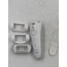 Outlet Depilator Braun silk epil 9 akumulatorowy depilacja na mokro