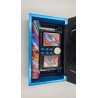 Outlet Zestaw kolekcjonerski Pokémon TCG: Mega Glurak X ex Ultra Premium DE