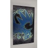 Outlet Zestaw kolekcjonerski Pokémon TCG: Mega Glurak X ex Ultra Premium DE