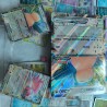 Kolekcjonerska gra karciana Pokémon: Relaxo-ex & Heiteira-ex DE