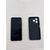USZKODZONY OSCAL Flat 2 smartfon 12GB 256GB Android 15 6.56 90Hz Dual SIM