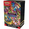 Outlet Pokémon Kolekcjonerska gra karciana Boosterbundle Mega Evolution
