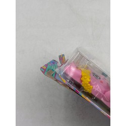 Outlet Polly Pocket Zestaw Kompaktowy Króliczkowa Herbatka Lalka Jcr40 4+