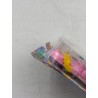 Outlet Polly Pocket Zestaw Kompaktowy Króliczkowa Herbatka Lalka Jcr40 4+