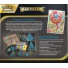 Outlet Pokémon TCG: Mega Evolution Elite Trainer Box Lucario ETB Booster