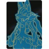 Outlet Pokémon TCG: Mega Evolution Elite Trainer Box Lucario ETB Booster