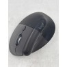 Outlet Mysz bezprzewodowa Logitech Lift Vertical ergonomiczna Grafitowa
