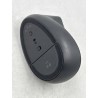 Outlet Mysz bezprzewodowa Logitech Lift Vertical ergonomiczna Grafitowa