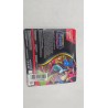 Outlet Pokémon TCG: Mega Evolution Phantasmal Flames 3-Pak Boosterów