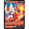 Outlet Karciana gra kolekcjonerska Pokemon: Gra planszowa Kampf Akademie DE