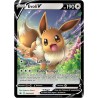 Outlet Karciana gra kolekcjonerska Pokemon: Gra planszowa Kampf Akademie DE