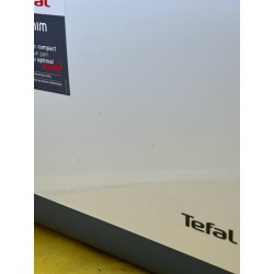 Outlet Toster Tefal TL302110 biały 850 W