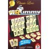 Outlet Gra planszowa Schmidt Spiele MyRummy 2-4 graczy J.Niemiecki