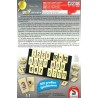 Outlet Gra planszowa Schmidt Spiele MyRummy 2-4 graczy J.Niemiecki