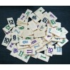 Outlet Gra planszowa Schmidt Spiele MyRummy 2-4 graczy J.Niemiecki